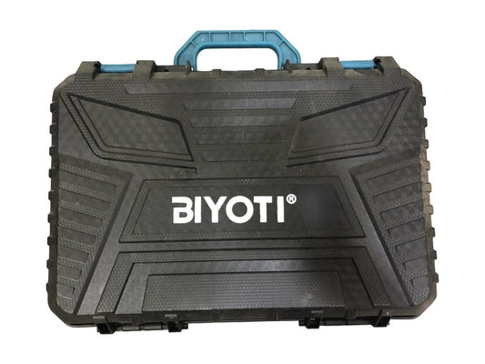 Набор электроинструментов Biyoti EZ0000066