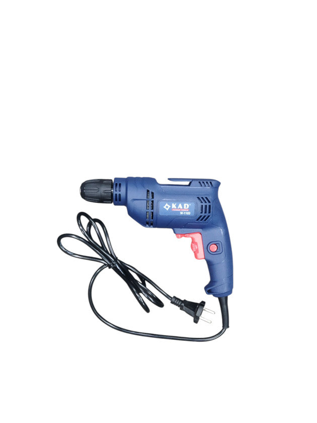 Дрель Kad W-1103 450V