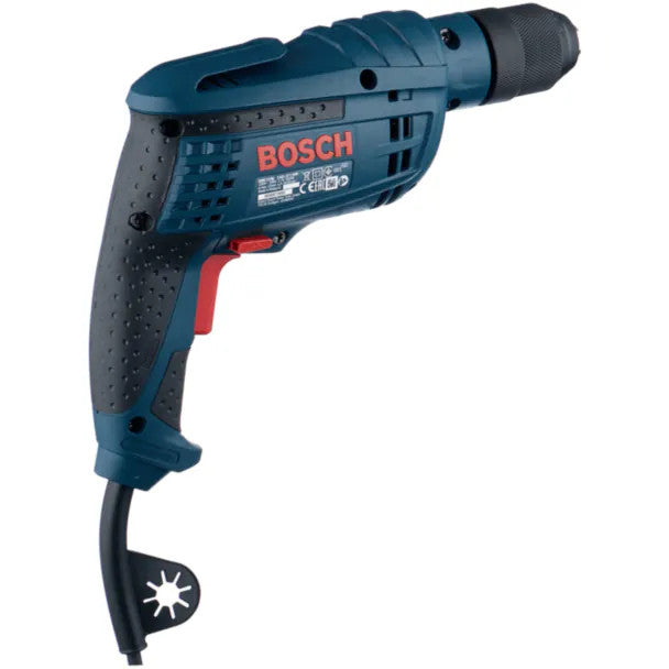 Дрель Bosch GBM 10 RE Professional - Bosch GBM 10 RE