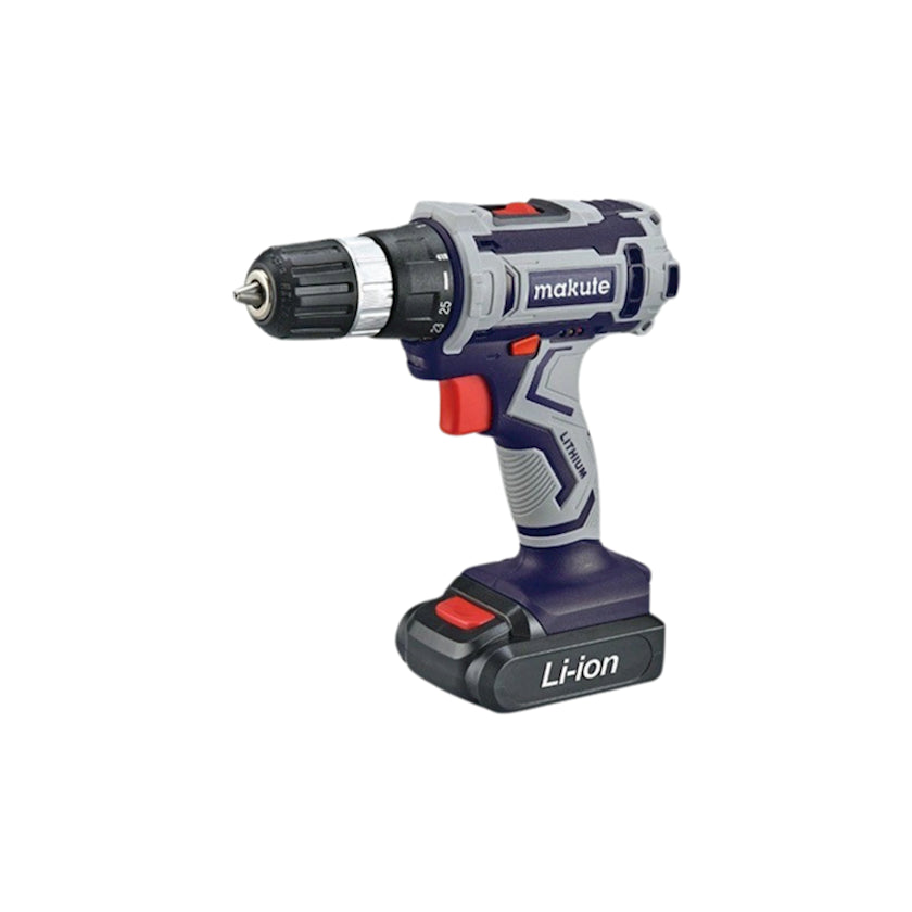 Дрель Makute CD127 LX