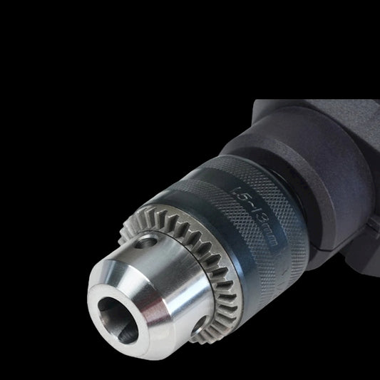 Дрель Makute ID780