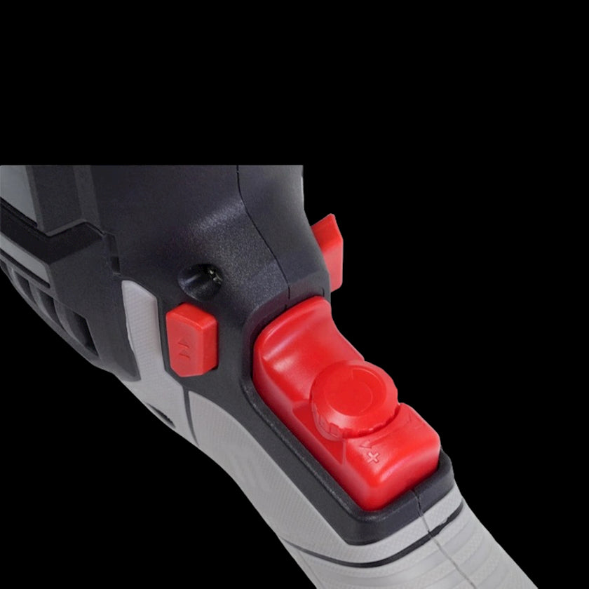 Дрель Makute ID780