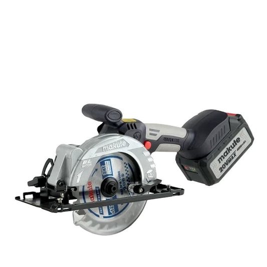 Циркулярная пила Makute CCS125