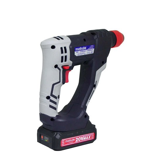 Перфоратор Makute CHD002