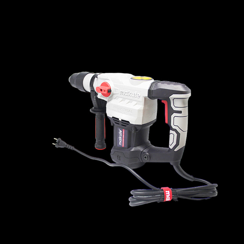 Перфоратор Makute HD 118