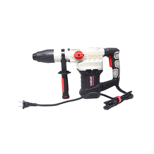 Перфоратор Makute HD 118