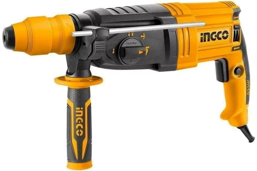 Перфоратор Ingco RGH9528