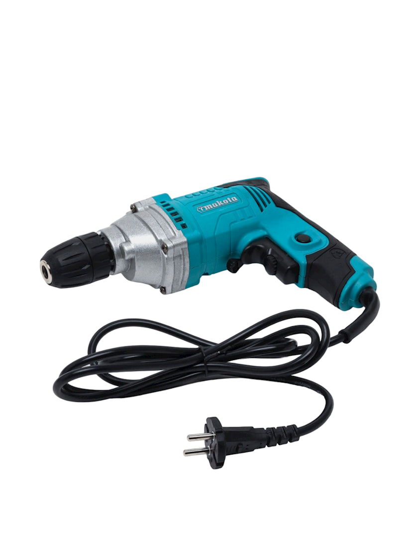 Дрель Tmakota TM-6111