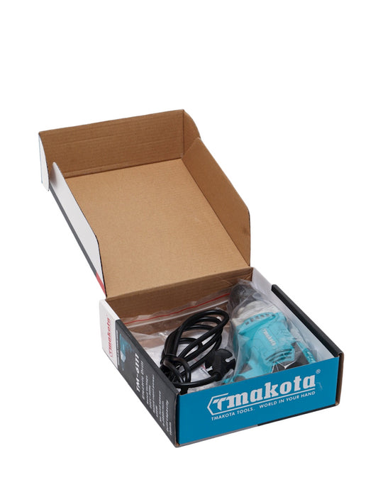 Дрель Tmakota TM-6111