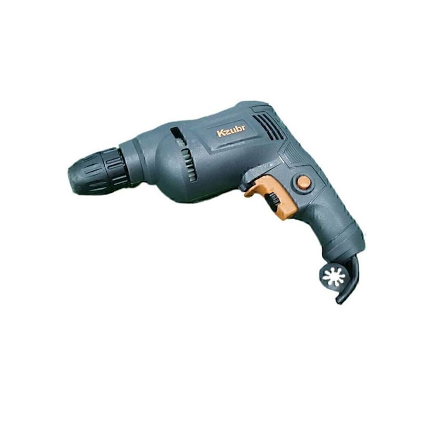 Дрель Kzubr K10049