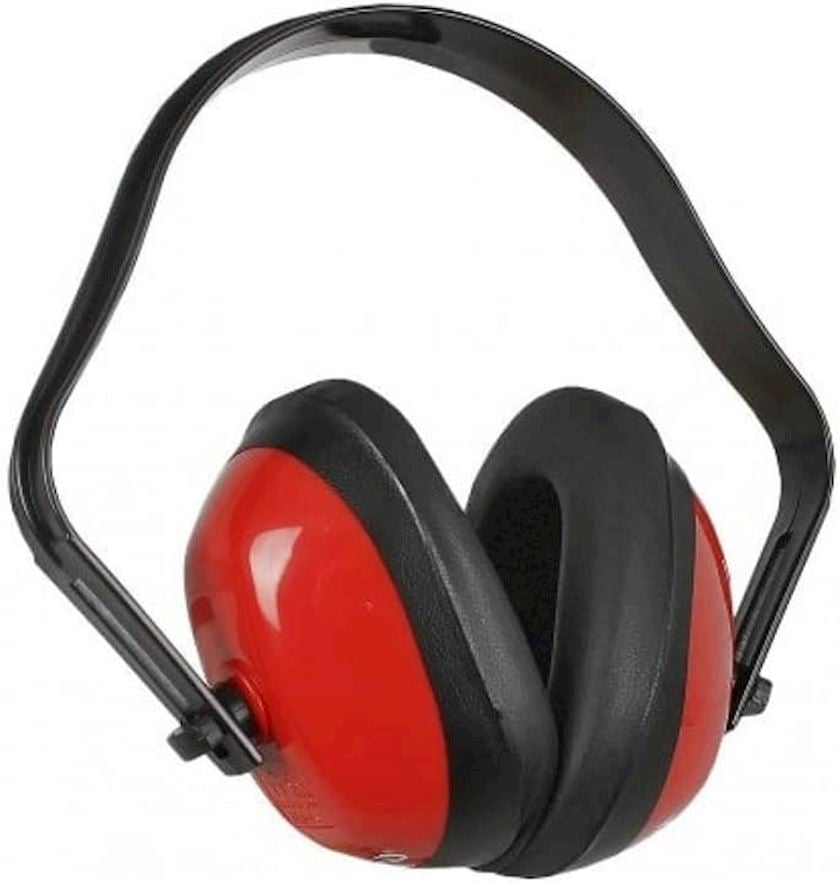 Защитные наушники Yato YT-7463