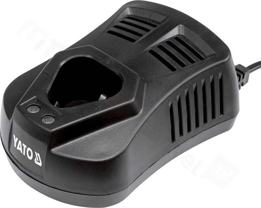 Зарядное устройство Yato YT-82861