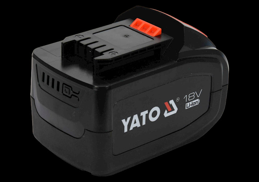 Аккумулятор для дрели Yato YT-82845