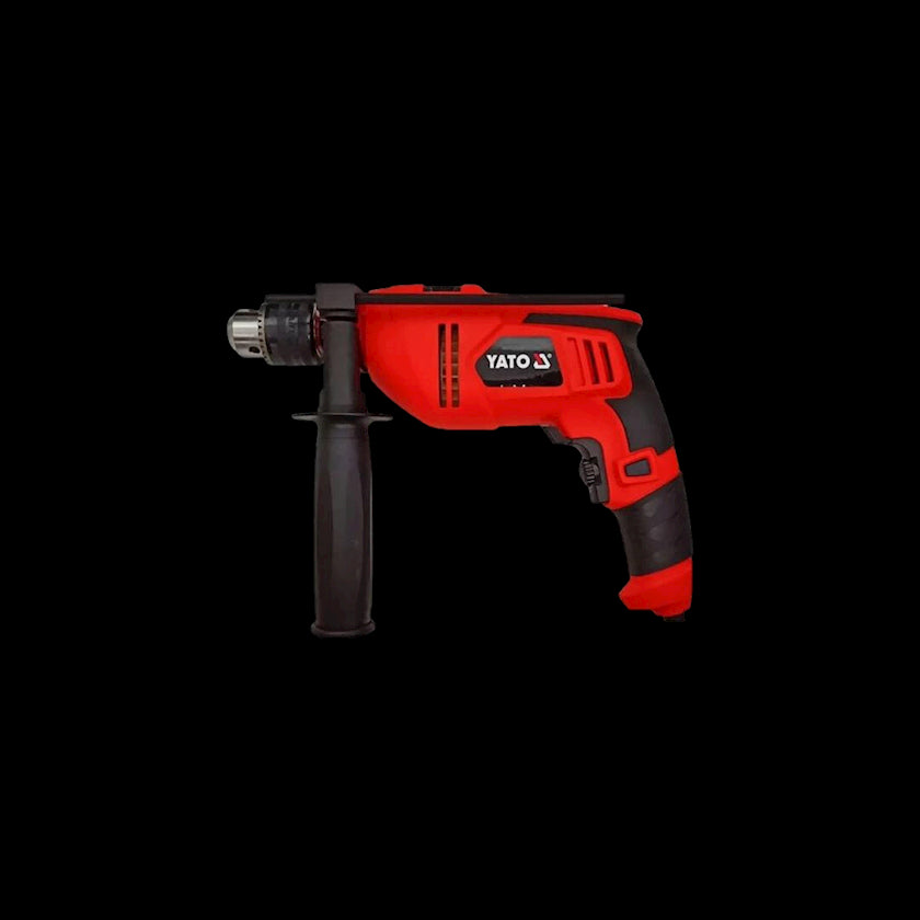 Дрель Yato YT-82032