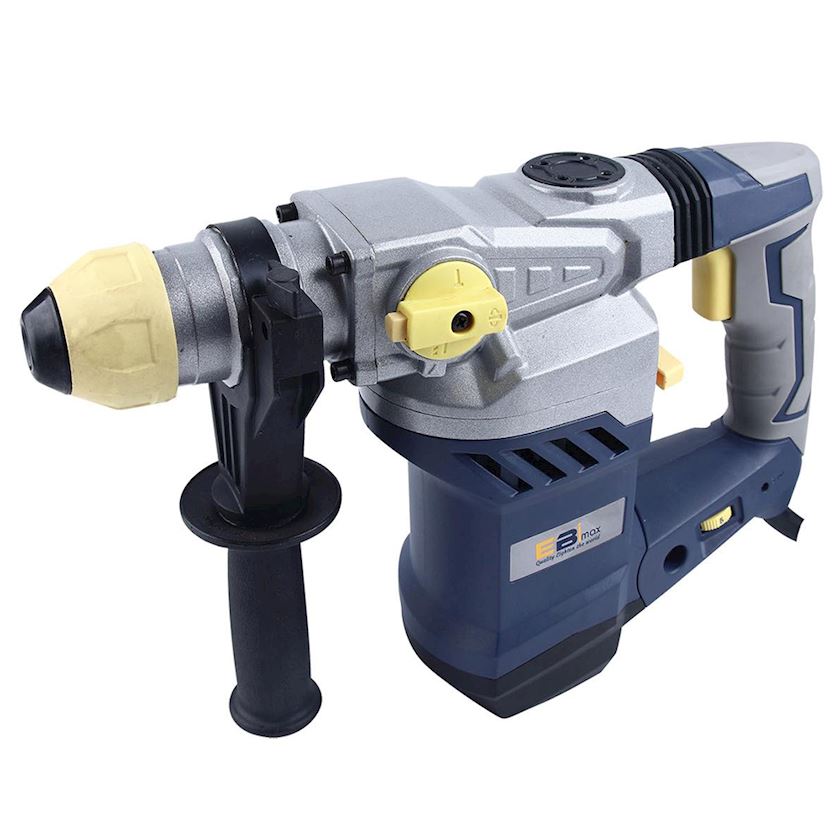 Перфоратор EBImax EM-2031