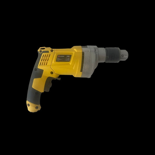 Ударная дрель Kalibr ZDK1304