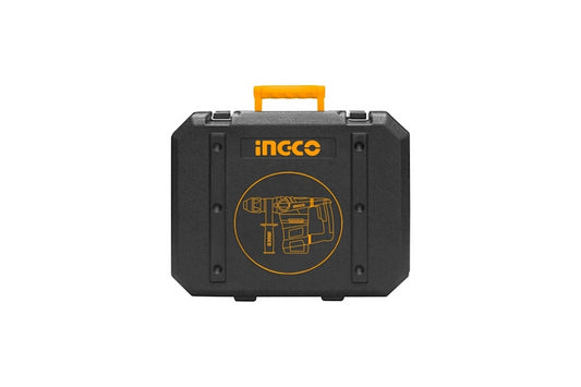 Перфоратор Ingco RH150028