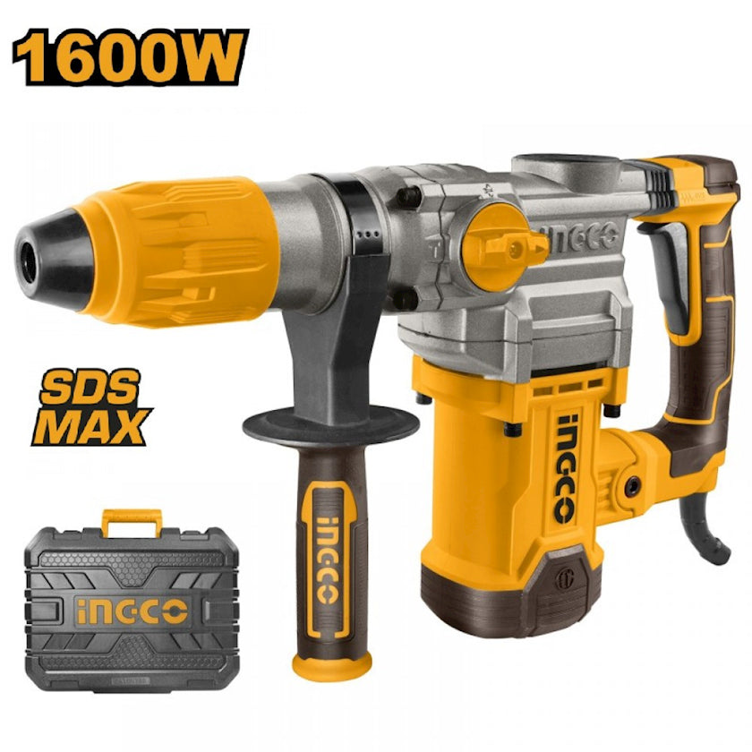 Перфоратор Ingco RH1600388