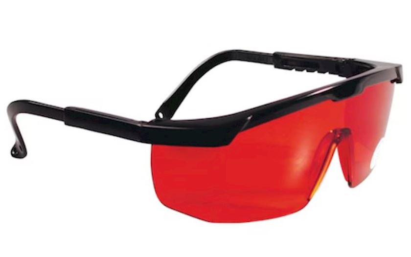 Очки Stanley 1-77-171