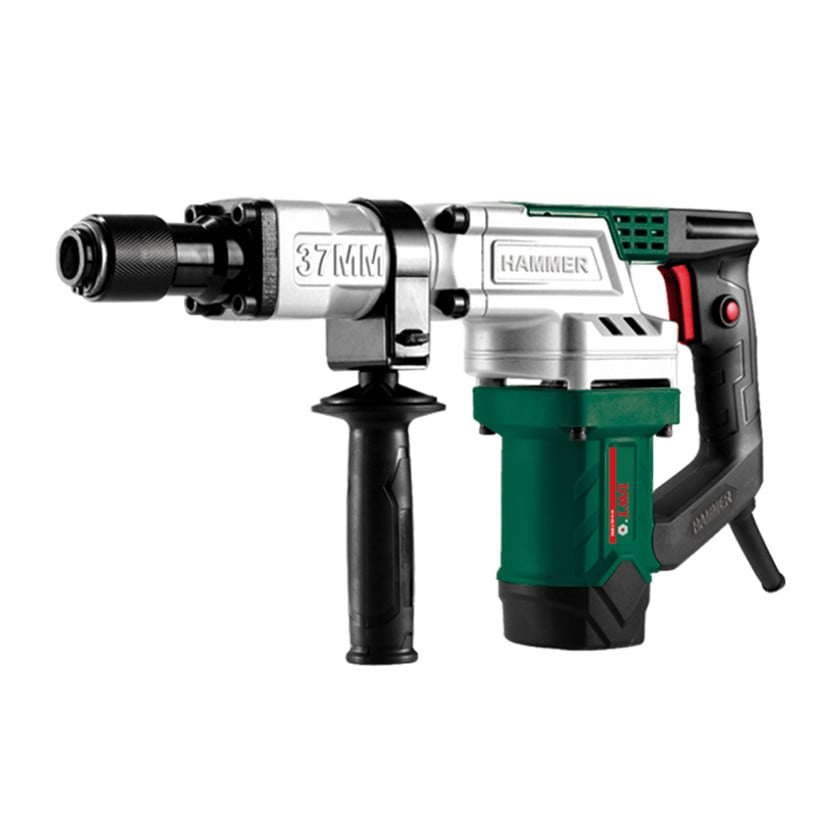 Перфоратор DWT 1400W H14-06 Y BMC