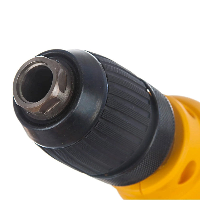 Дрель DeWalt DWD024-QS