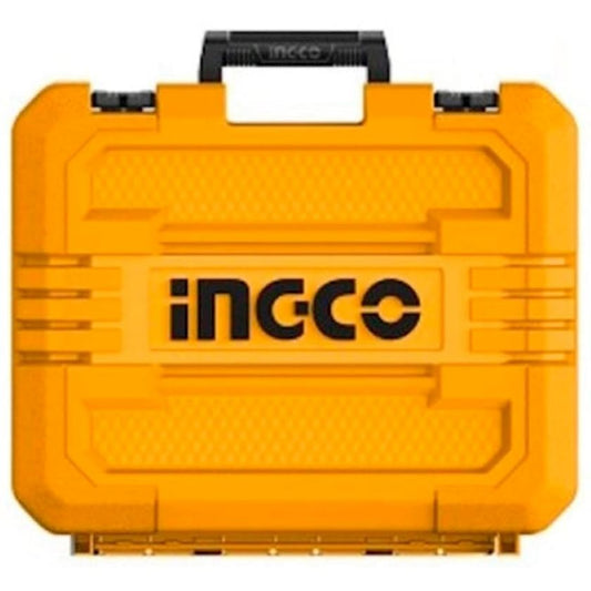 Дрель-шуруповерт Ingco CIDLI1228