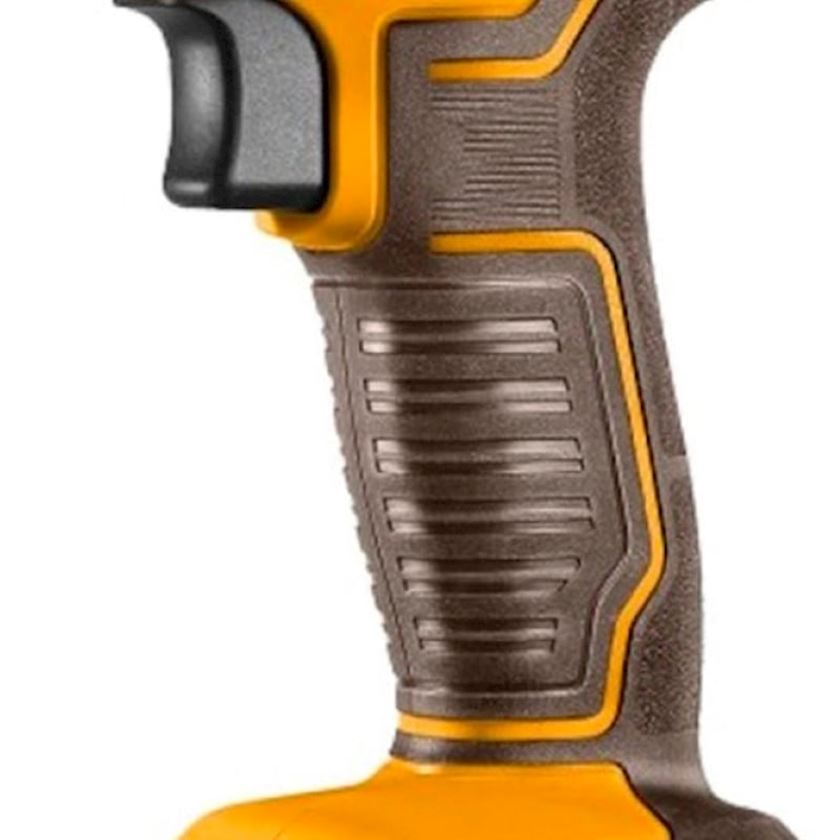 Дрель-шуруповерт Ingco CIDLI1228