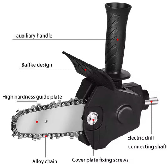 Насадка для дрели - late_118