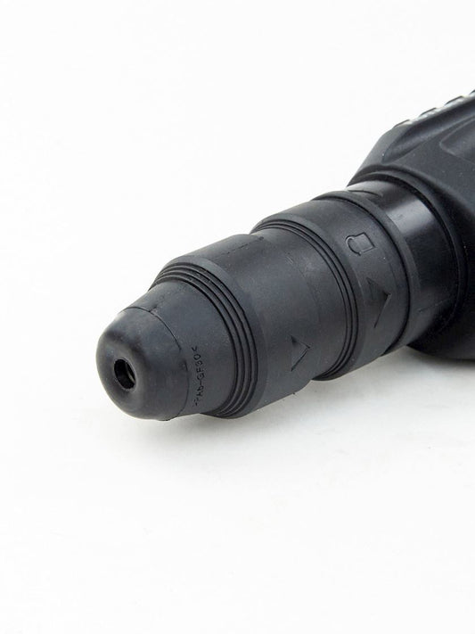 Перфоратор Tmakota TM-2601C