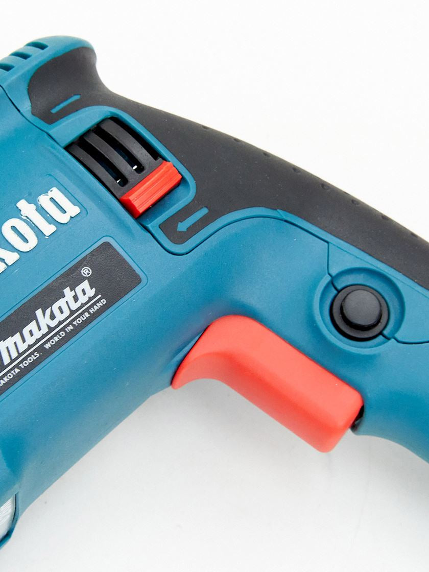 Перфоратор Tmakota TM-2601C