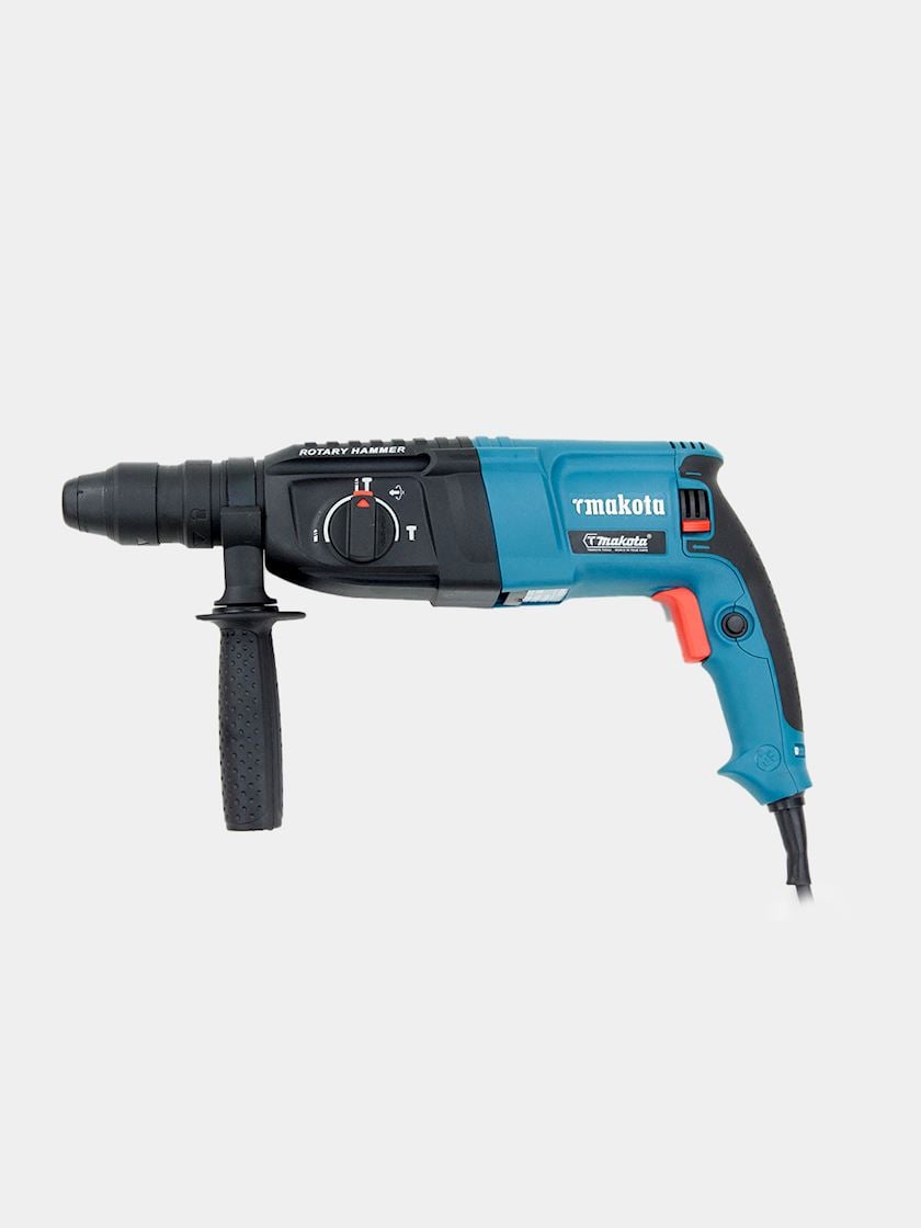 Перфоратор Tmakota TM-2601C