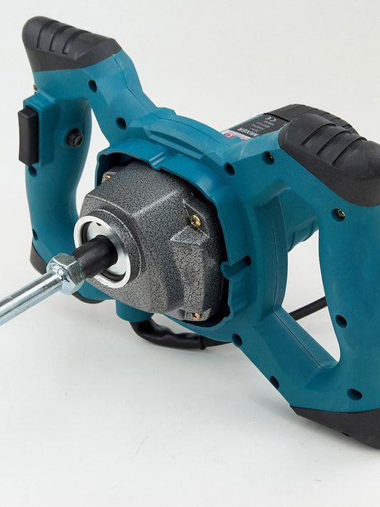 Миксер cтроительный Tmakota TM-306