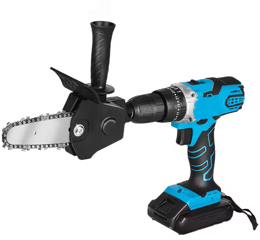 Насадка для дрели - late_118