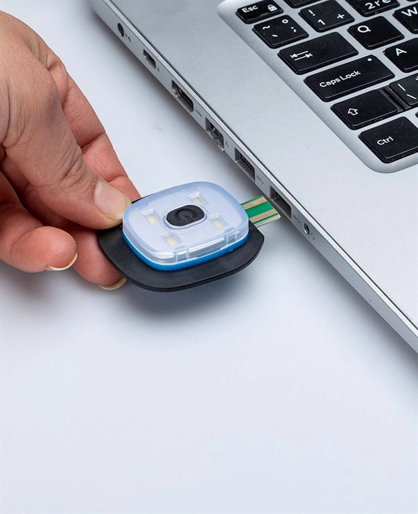 Шапка Ardon Boast, акрил, черная, one size.