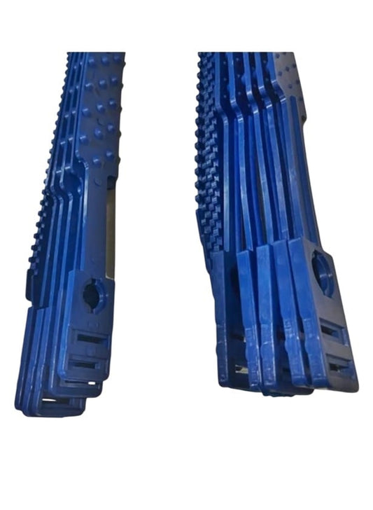 Набор хомутов для колеса Avtostore334