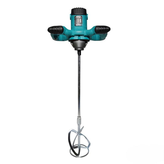 Миксер EZ0000042