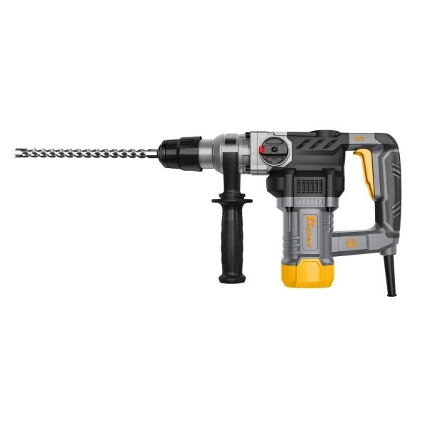 Перфоратор Conan CORH32 1400W