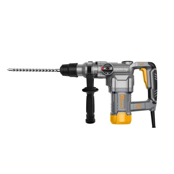 Перфоратор Conan CORH26 1300W