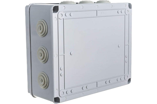 Кронштейн 2400000030959, 300x250x120 мм