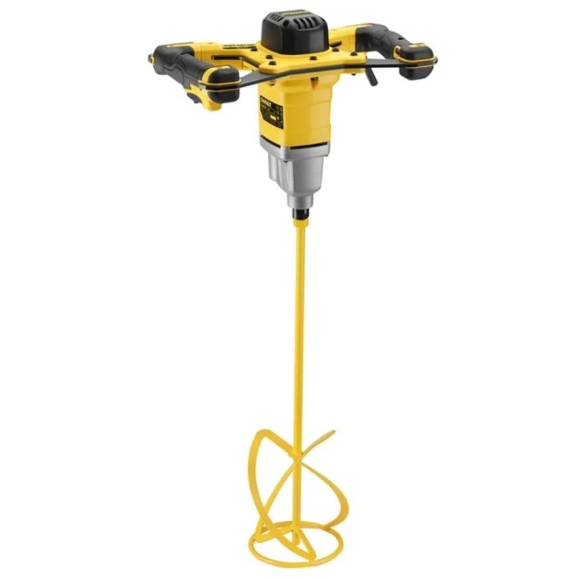 Миксер DeWalt DWD241 1800 Вт