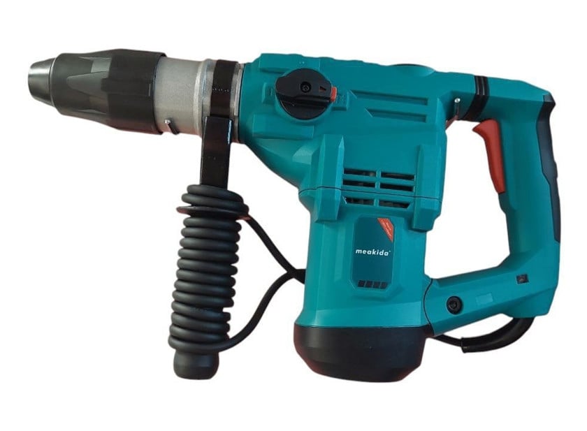 Перфоратор Meakida S190T