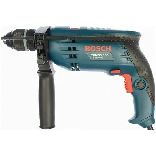 Дрель Bosch GSB1600RE