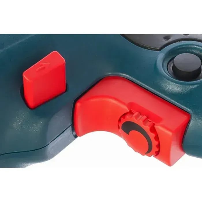 Дрель Bosch GSB1600RE