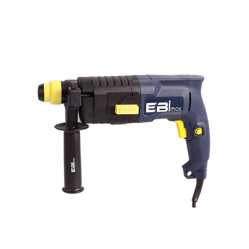 Перфоратор EBImax EM-26