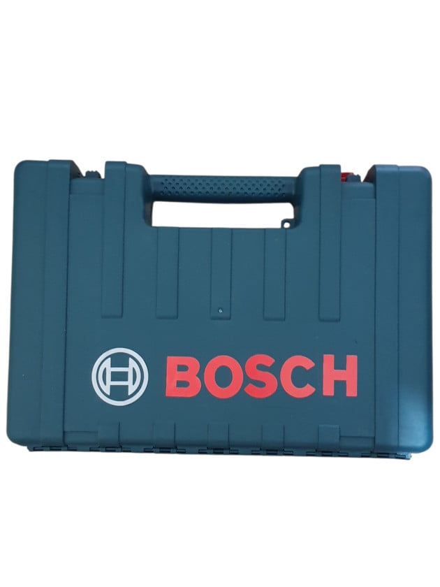 Перфоратор 2-26 800 Вт