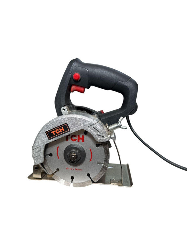 Дисковая пила TCH ZZ6206 1300W