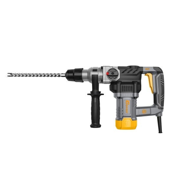 Перфоратор отбивной Conan CODH125