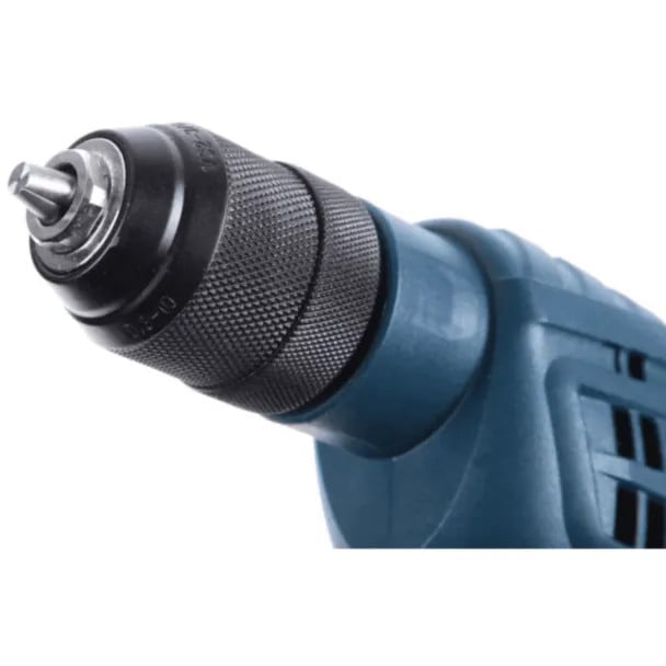 Дрель Bosch GBM 10 RE Professional - Bosch GBM 10 RE