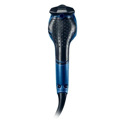 Шуруповерт Bosch GSR 6-25 TE Professional - Bosch GSR 6-25 TE