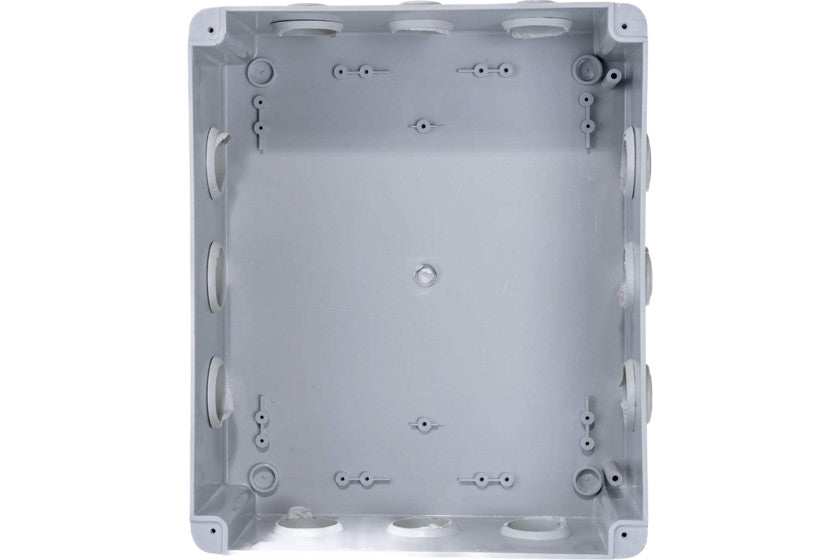 Кронштейн 2400000030959, 300x250x120 мм